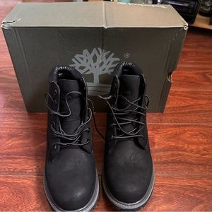 I have another identical pair